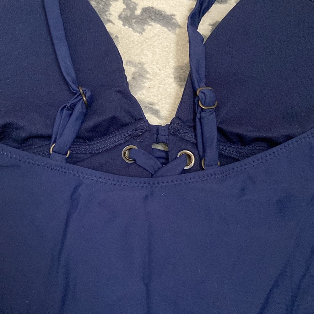 Mossimo Swim - Picture 7 of 8